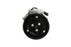 Imagem de 3729295 - COMPRESSOR - POLIA POLY V - FORTRACTOR PARTS