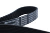 Imagem de 8PK1600 - CORREIA - POLY V - FORTRACTOR PARTS