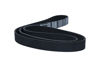 Imagem de 8PK1600 - CORREIA - POLY V - FORTRACTOR PARTS