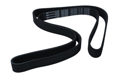 Imagem de 8PK1605 - CORREIA - POLY V - FORTRACTOR PARTS