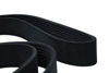 Imagem de 8PK1605 - CORREIA - POLY V - FORTRACTOR PARTS