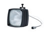 Imagem de 1532073 - FAROL - ALTO 24V 70W - FORTRACTOR PARTS