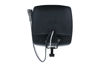 Imagem de 1532073 - FAROL - ALTO 24V 70W - FORTRACTOR PARTS