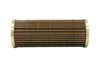Imagem de 3021581 - TROCADOR - CALOR - FORTRACTOR PARTS