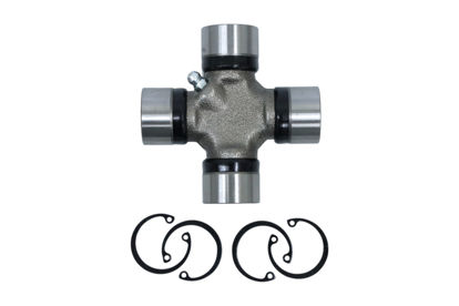 Imagem de 2Y4277 - CRUZETA - COM GRAXEIRO - FORTRACTOR PARTS