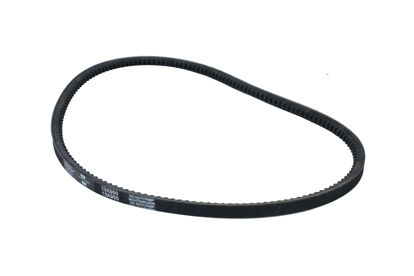 Imagem de 13X1005 - CORREIA - DENTADA - FORTRACTOR PARTS