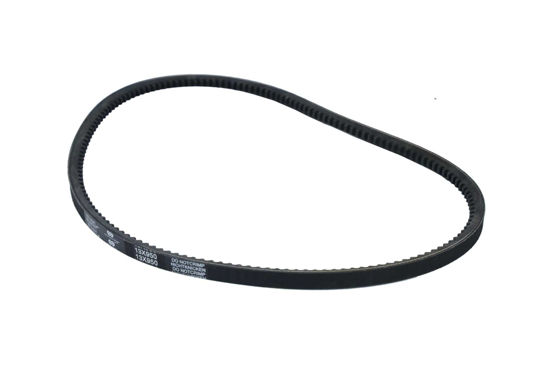 Imagem de 13X1005 - CORREIA - DENTADA - FORTRACTOR PARTS