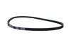 Imagem de 13X1005 - CORREIA - DENTADA - FORTRACTOR PARTS