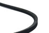 Imagem de 13X1005 - CORREIA - DENTADA - FORTRACTOR PARTS