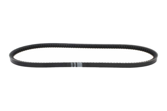 Imagem de 13X1080 - CORREIA - DENTADA - FORTRACTOR PARTS
