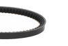 Imagem de 13X1080 - CORREIA - DENTADA - FORTRACTOR PARTS