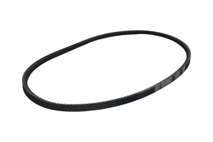 Imagem de 13X1308 - CORREIA - DENTADA - FORTRACTOR PARTS