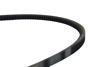 Imagem de 13X1308 - CORREIA - DENTADA - FORTRACTOR PARTS