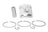 Imagem de 4089968 - PISTAO QSB 3.3 - C/ANEIS PINO TRAVAS - FORTRACTOR PARTS