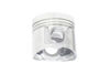 Imagem de 4089968 - PISTAO QSB 3.3 - C/ANEIS PINO TRAVAS - FORTRACTOR PARTS