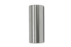 Imagem de 4089968 - PISTAO QSB 3.3 - C/ANEIS PINO TRAVAS - FORTRACTOR PARTS