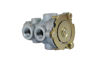 Imagem de 1400212 - VALVULA - FREIO SEM PEDAL - FORTRACTOR PARTS