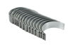 Imagem de 3601978 - JOGO BRONZINA - MANCAL STD - FORTRACTOR PARTS