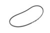 Imagem de 13X1257 - CORREIA - DENTADA - FORTRACTOR PARTS