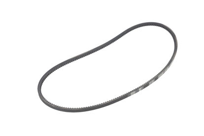 Imagem de 13X1257 - CORREIA - DENTADA - FORTRACTOR PARTS