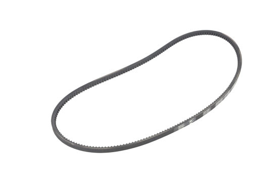 Imagem de 13X1257 - CORREIA - DENTADA - FORTRACTOR PARTS