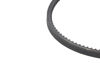 Imagem de 13X1257 - CORREIA - DENTADA - FORTRACTOR PARTS