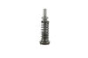 Imagem de 6N7527 - ELEMENTO - BBA INJETORA - FORTRACTOR PARTS