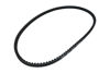 Imagem de 13X1206 - CORREIA - DENTADA - FORTRACTOR PARTS
