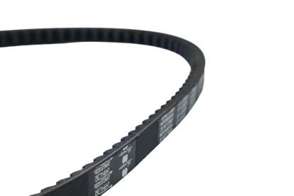 Imagem de 13X1206 - CORREIA - DENTADA - FORTRACTOR PARTS