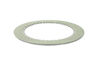 Imagem de 6Y7957 - DISCO - FIBRA - FORTRACTOR PARTS