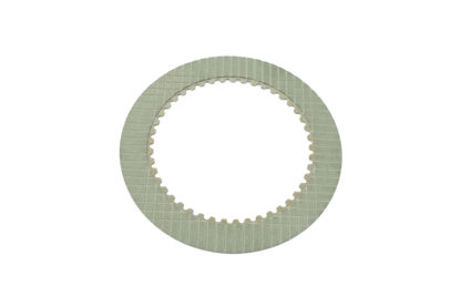 Imagem de 6Y7957 - DISCO - FIBRA - FORTRACTOR PARTS