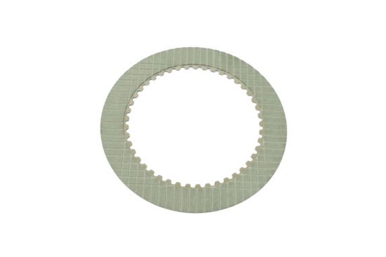 Imagem de 6Y7957 - DISCO - FIBRA - FORTRACTOR PARTS