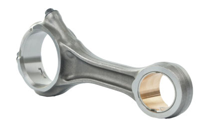 Imagem de 4943979 - BIELA - B FRATURADA - FORTRACTOR PARTS