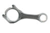 Imagem de 4943979 - BIELA - B FRATURADA - FORTRACTOR PARTS