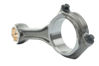 Imagem de 4943979 - BIELA - B FRATURADA - FORTRACTOR PARTS