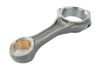 Imagem de 4943979 - BIELA - B FRATURADA - FORTRACTOR PARTS