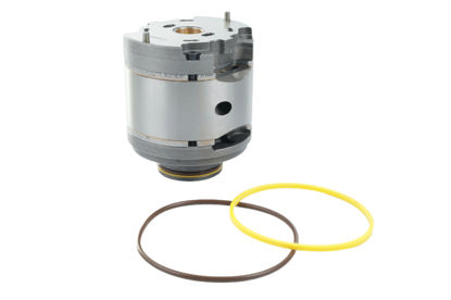 Imagem de 3G2806 - CARTUCHO - 24 GPM - FORTRACTOR PARTS
