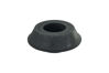 Imagem de 1388862 - COXIM - FORTRACTOR PARTS