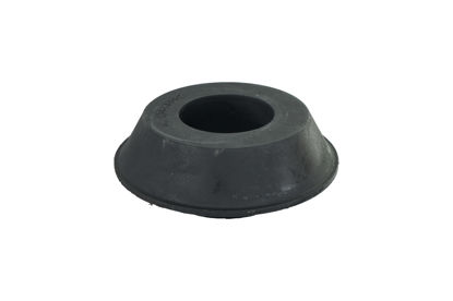 Imagem de 1388862 - COXIM - FORTRACTOR PARTS