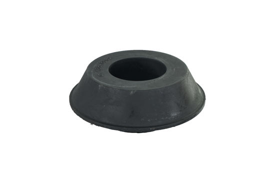 Imagem de 1388862 - COXIM - FORTRACTOR PARTS