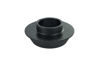 Imagem de 1388862 - COXIM - FORTRACTOR PARTS