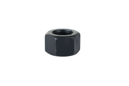 Imagem de 2M5656 - PORCA - SEXTAVADA - FORTRACTOR PARTS