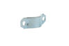 Imagem de 5V2974 - TIRA - FORTRACTOR PARTS