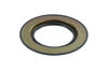 Imagem de 1566973 - RETENTOR - TRASEIRO - FORTRACTOR PARTS