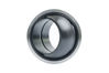 Imagem de 5J9451 - ROTULA - FORTRACTOR PARTS