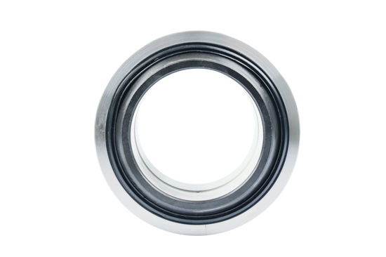 Imagem de 5J9451 - ROTULA - FORTRACTOR PARTS