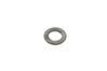 Imagem de 2S5658 - ARRUELA - F.OLEO - FORTRACTOR PARTS
