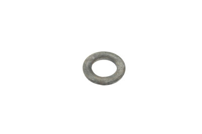 Imagem de 2S5658 - ARRUELA - F.OLEO - FORTRACTOR PARTS