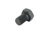 Imagem de 0V0450 - PARAFUSO - SEXT 10.9 F.OLEO - FORTRACTOR PARTS