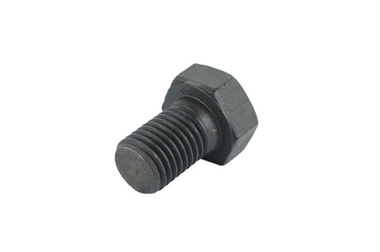 Imagem de 0V0450 - PARAFUSO - SEXT 10.9 F.OLEO - FORTRACTOR PARTS